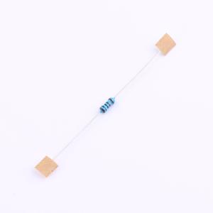 RN 1/4W 1K F T/B A1商品缩略图