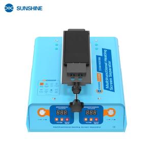 S-918M商品缩略图