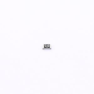 AC0603FR-0751RL商品缩略图