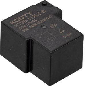 KT90-112LM-S 30A商品缩略图