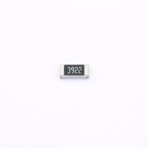 CR1206F39K2P05商品缩略图