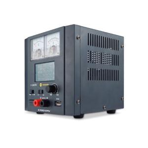 P-1505TD商品缩略图