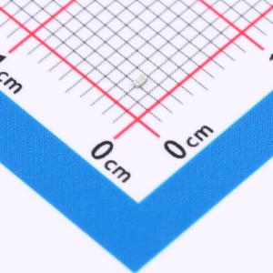 AC0402JR-071KL商品缩略图