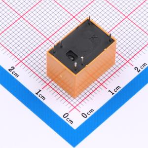 HRS1H-S-DC12V商品缩略图