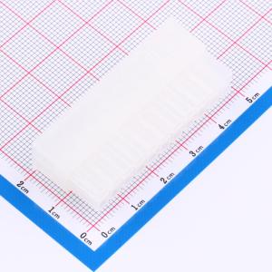 X9357HM-2x11-N2商品缩略图