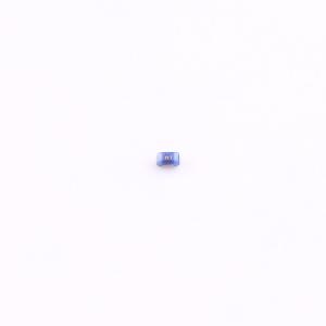 CMCW1005C3N3JST商品缩略图