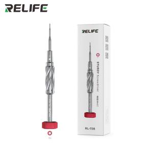 RL-728-T1商品缩略图