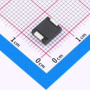 SMCJ58A商品缩略图