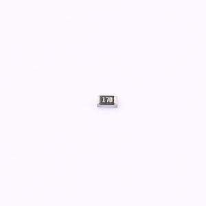 RTT031473FTP商品缩略图