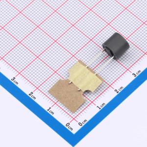 SRT1315A商品缩略图