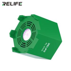 RL-014D商品缩略图