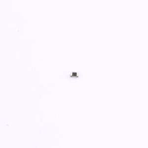 AC0402JR-07390RL商品缩略图