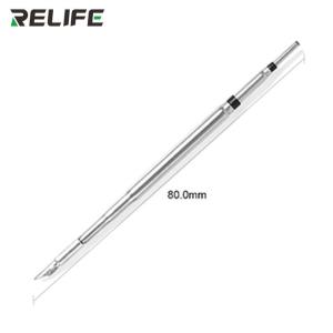 RL-C210-K商品缩略图