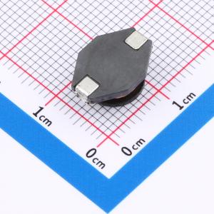 SMSD0804-221MT商品缩略图