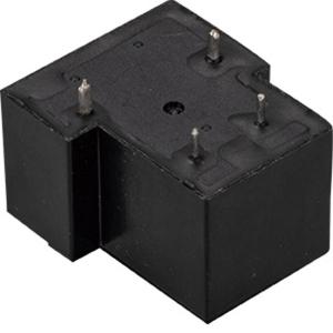 KT90-124LM-S 40A商品缩略图