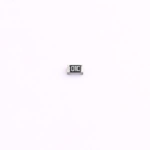 RC0603FR-7W10KL商品缩略图