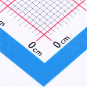 RC0201JR-072K2L商品缩略图