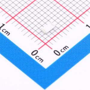 RTT065361FTP商品缩略图