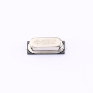 XJHCCLNANF-25.000000MHZ商品缩略图