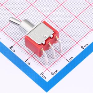 MT-0-102-C003-N003-RS商品缩略图