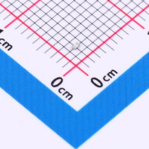 RC0402FR-0715RL商品缩略图