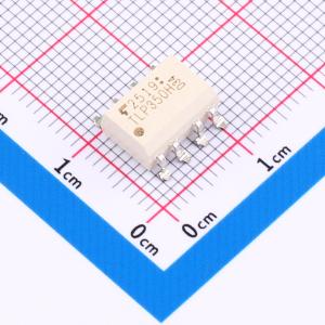 TLP350H(TP1,F)商品缩略图
