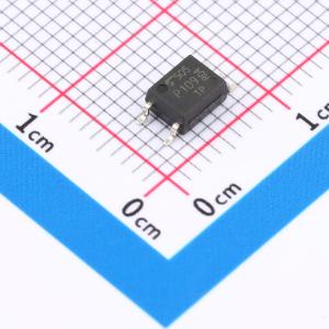 TLP109(TPL,E商品缩略图