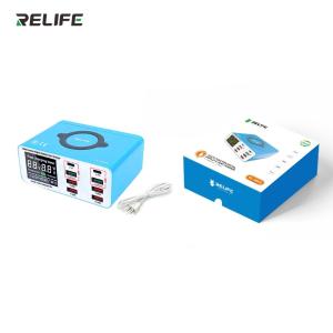 RL-304S商品缩略图