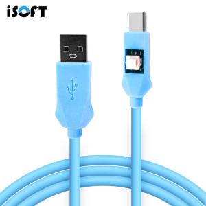 IS-002商品缩略图