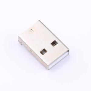 USB-106-W-FE商品缩略图
