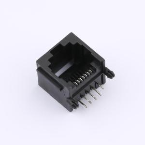 5501-88011111商品缩略图