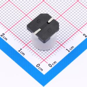 RT1J101M1010商品缩略图