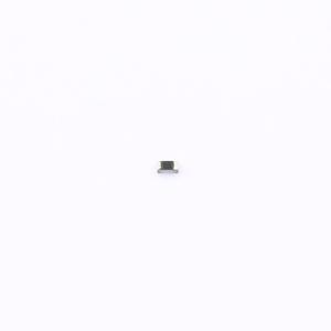 CR-02FL6--499R商品缩略图