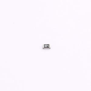 AC0603JR-07180KL商品缩略图