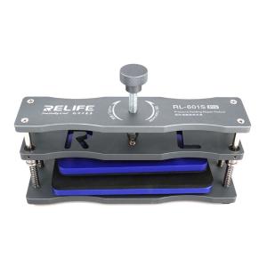 RELIFE RL-601S Pro保压填缝维修夹具