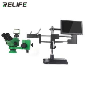 M5T-STL2(Green)商品缩略图