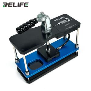 LS5 SE商品缩略图