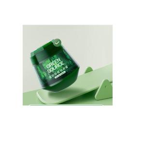 Z-6204商品缩略图