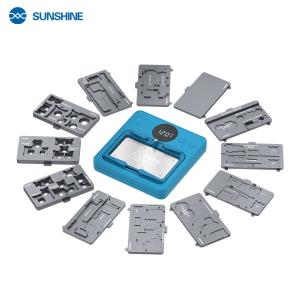 SS-T12B(13)商品缩略图