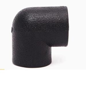 WT-32商品缩略图