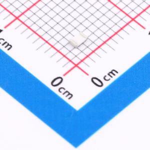 RC0805FR-0721KL商品缩略图