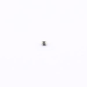 HPZ1005U221-R70TF商品缩略图