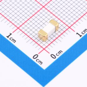 TA2VT2商品缩略图