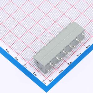 WJ250B-3.5-12P-11-00A商品缩略图