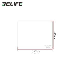 RL-170A商品缩略图