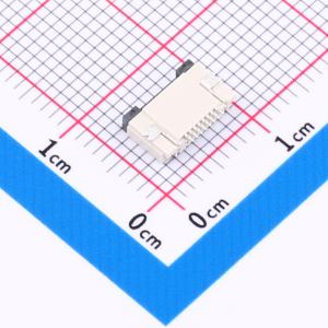 AFC01-S08FCA-00商品缩略图
