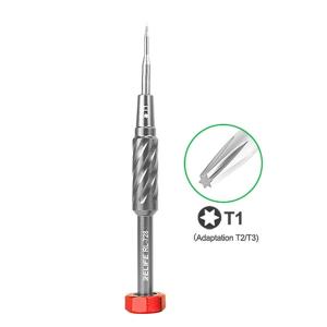 RL-728-T1商品缩略图