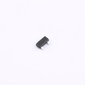 MMSS8050-H-TP商品缩略图