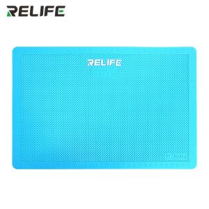 RL-004D商品缩略图