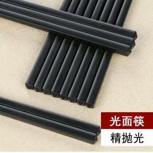 KZHJ24H-10商品缩略图